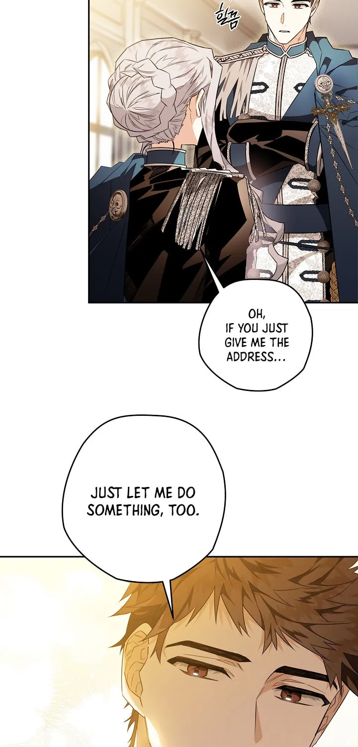 Read Sigrid chapter 16 image 24 on Lezhin