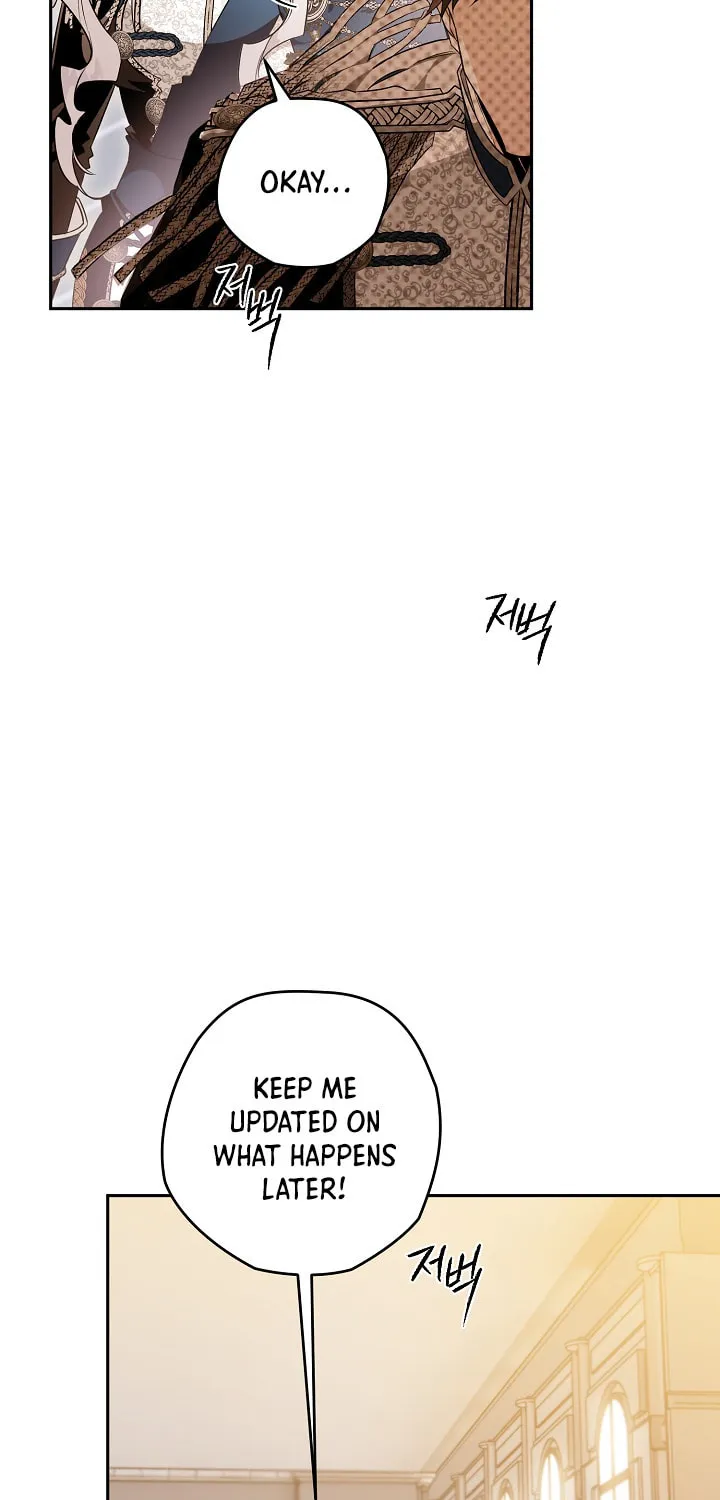 Read Sigrid chapter 16 image 26 on Lezhin