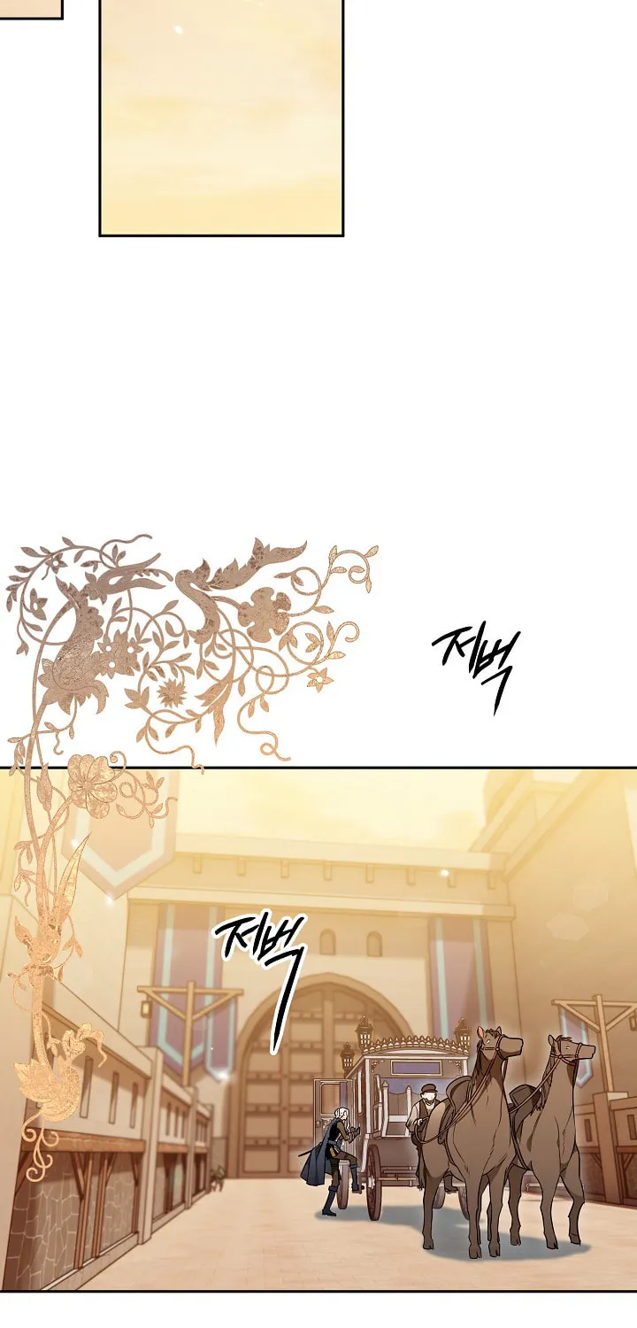 Read Sigrid chapter 16 image 28 on Lezhin