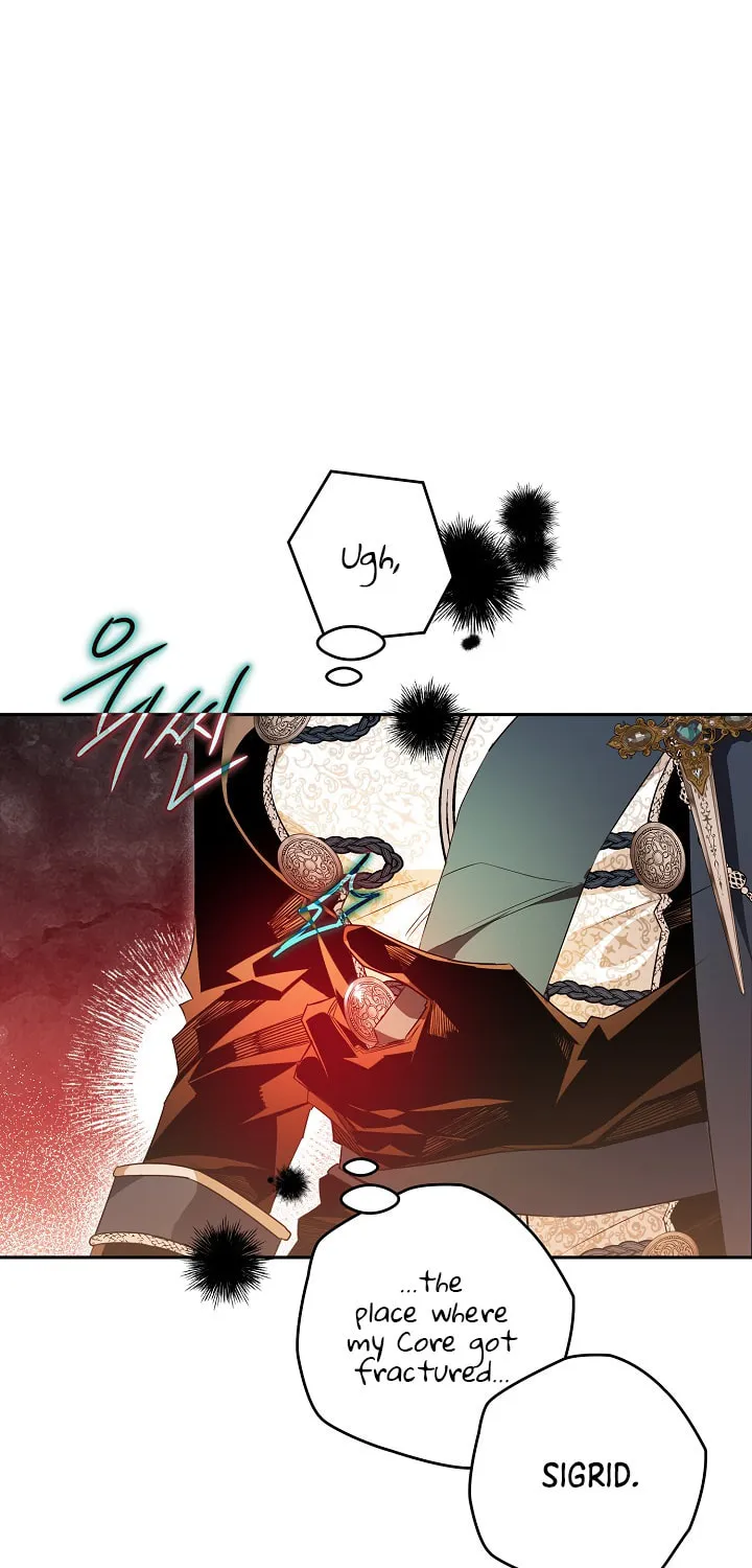 Read Sigrid chapter 16 image 29 on Lezhin