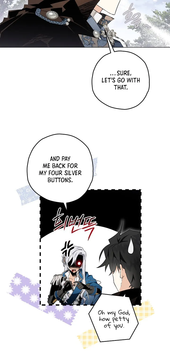 Read Sigrid chapter 16 image 3 on Lezhin