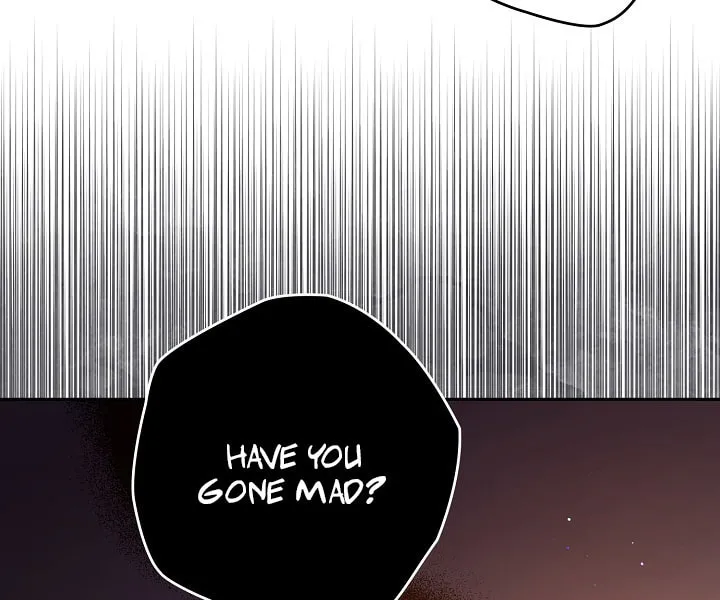 Read Sigrid chapter 16 image 30 on Lezhin