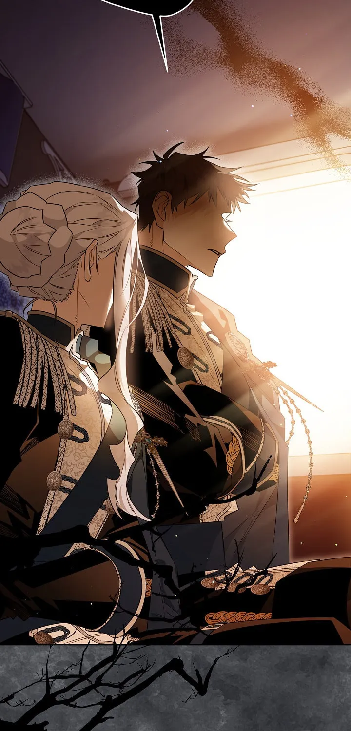 Read Sigrid chapter 16 image 31 on Lezhin