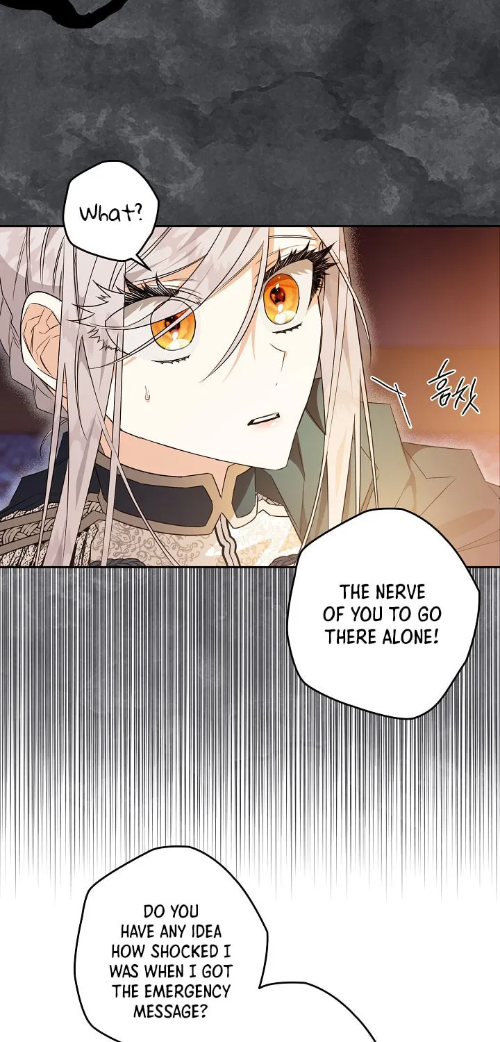 Read Sigrid chapter 16 image 32 on Lezhin