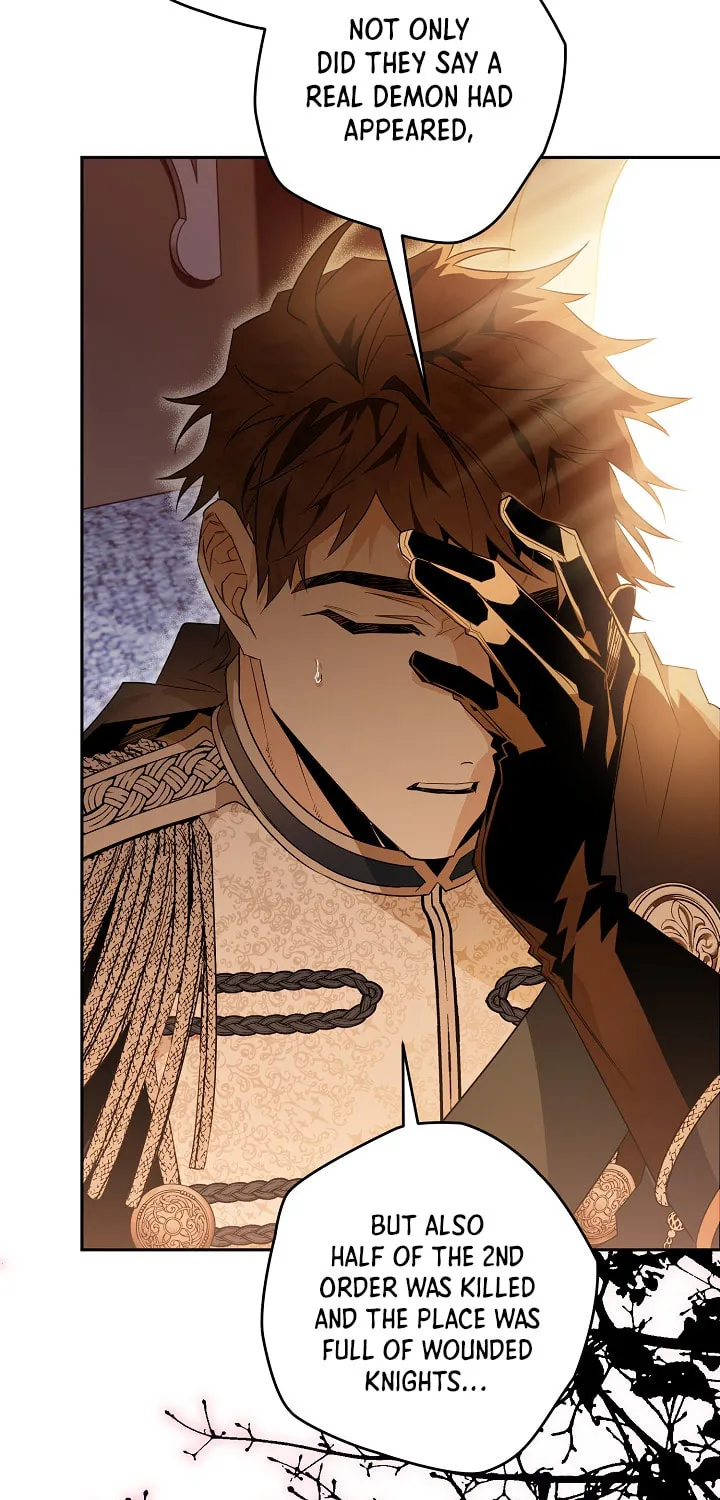 Read Sigrid chapter 16 image 33 on Lezhin