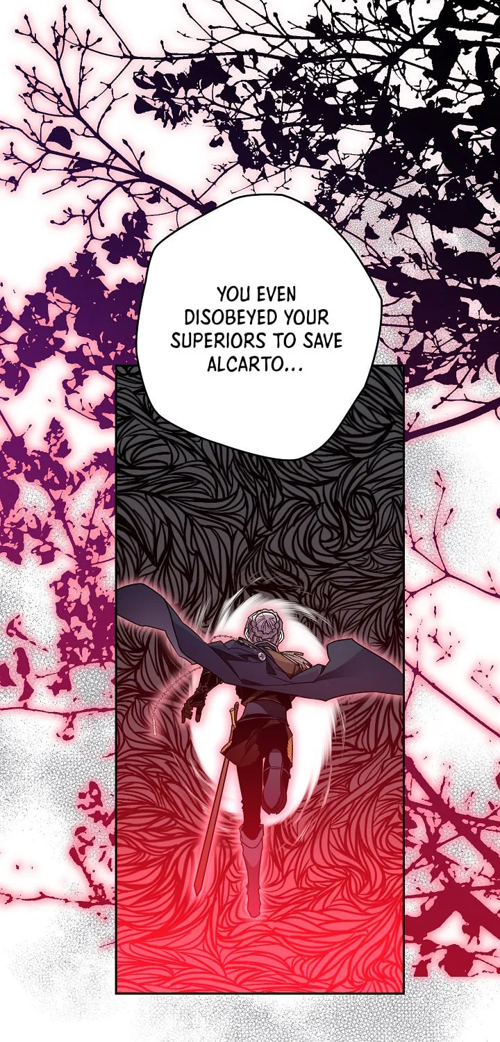 Read Sigrid chapter 16 image 34 on Lezhin