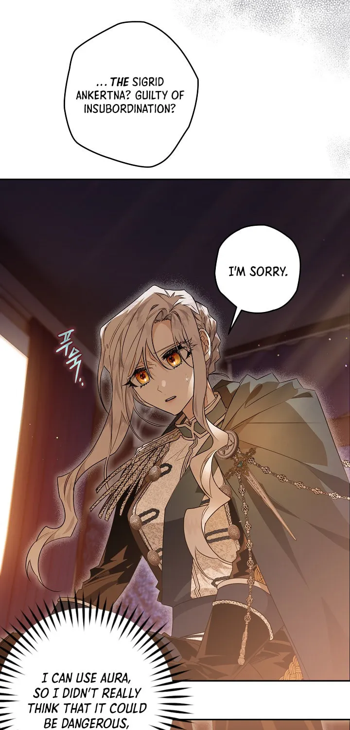 Read Sigrid chapter 16 image 36 on Lezhin