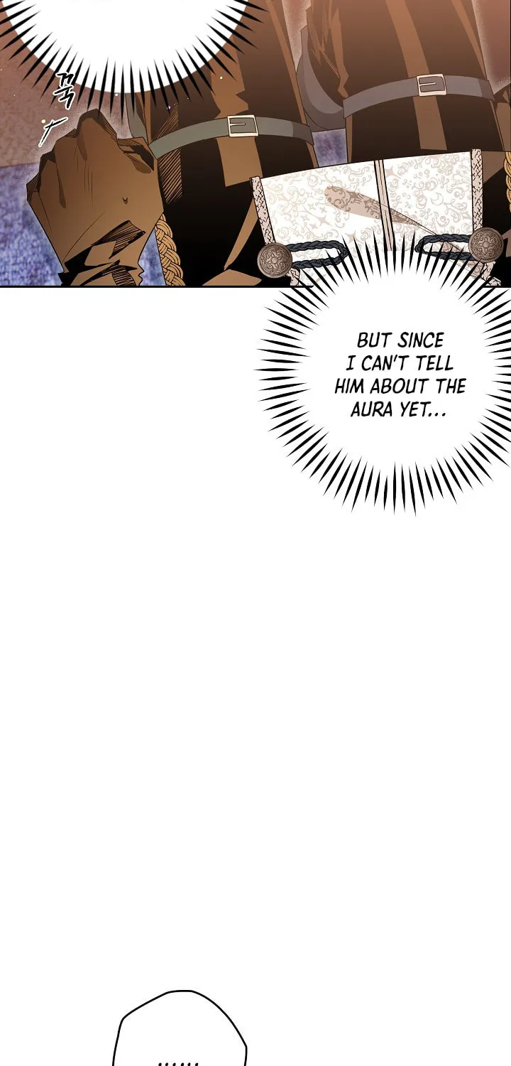 Read Sigrid chapter 16 image 37 on Lezhin