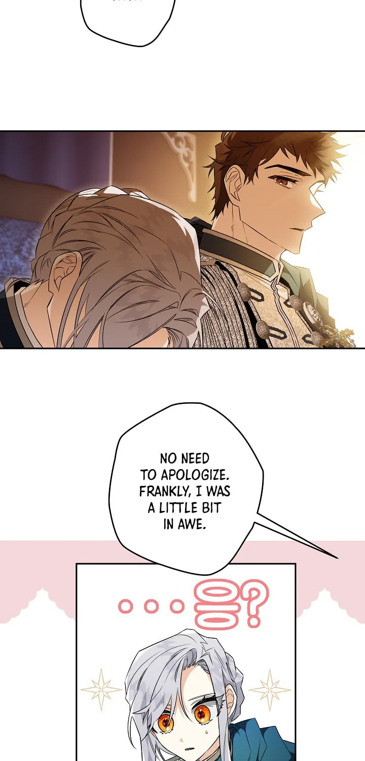 Read Sigrid chapter 16 image 38 on Lezhin