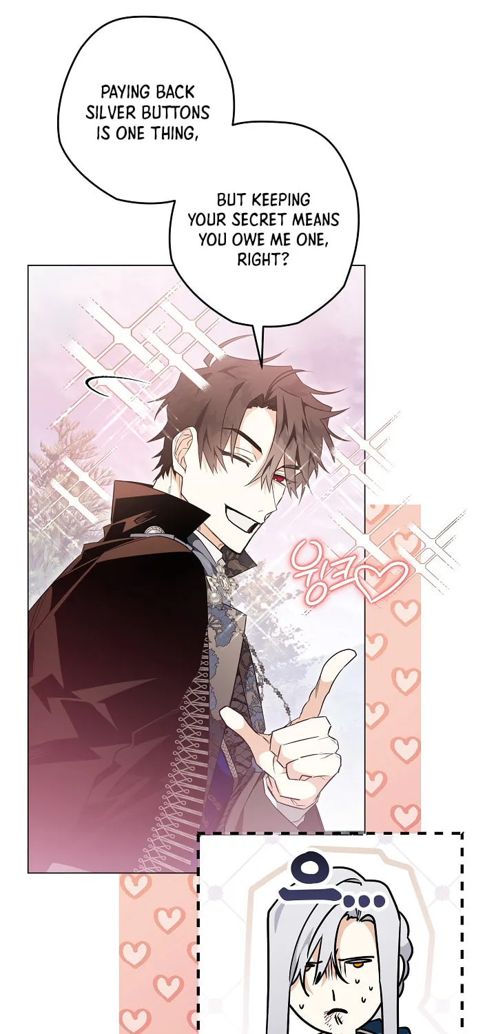 Read Sigrid chapter 16 image 4 on Lezhin