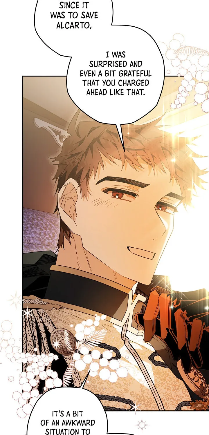 Read Sigrid chapter 16 image 40 on Lezhin