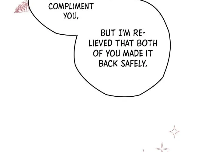 Read Sigrid chapter 16 image 41 on Lezhin