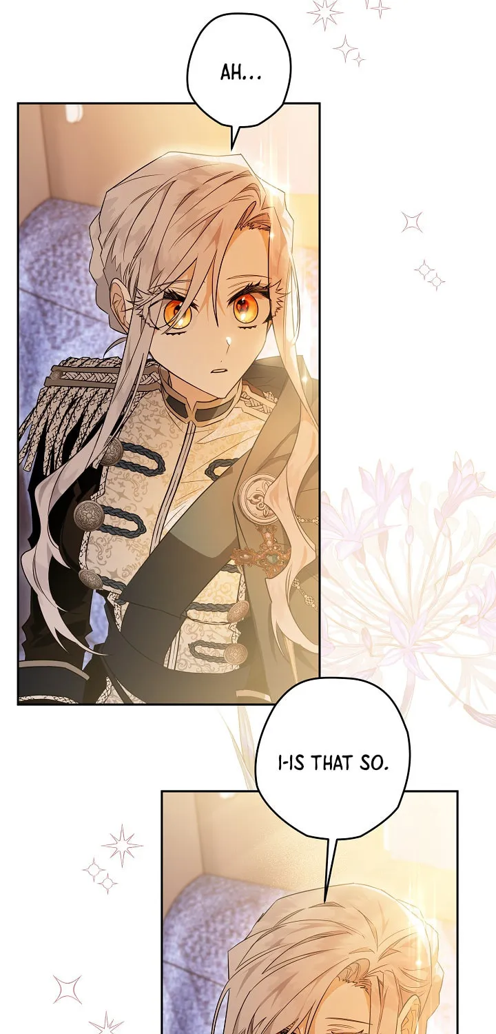 Read Sigrid chapter 16 image 42 on Lezhin