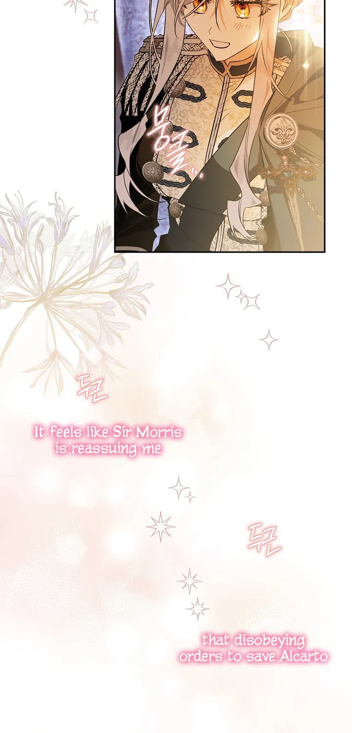 Read Sigrid chapter 16 image 43 on Lezhin