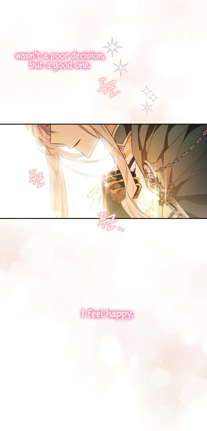 Read Sigrid chapter 16 image 44 on Lezhin