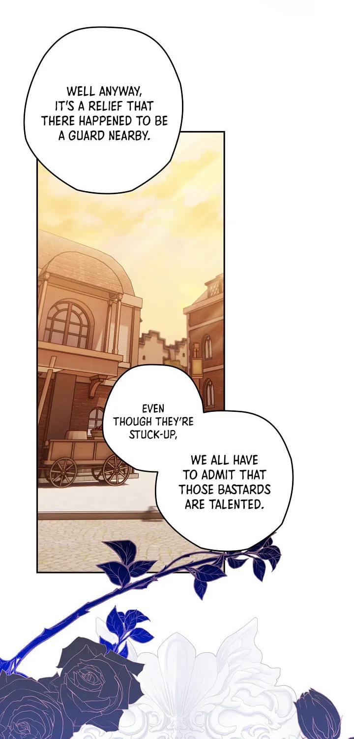 Read Sigrid chapter 16 image 45 on Lezhin