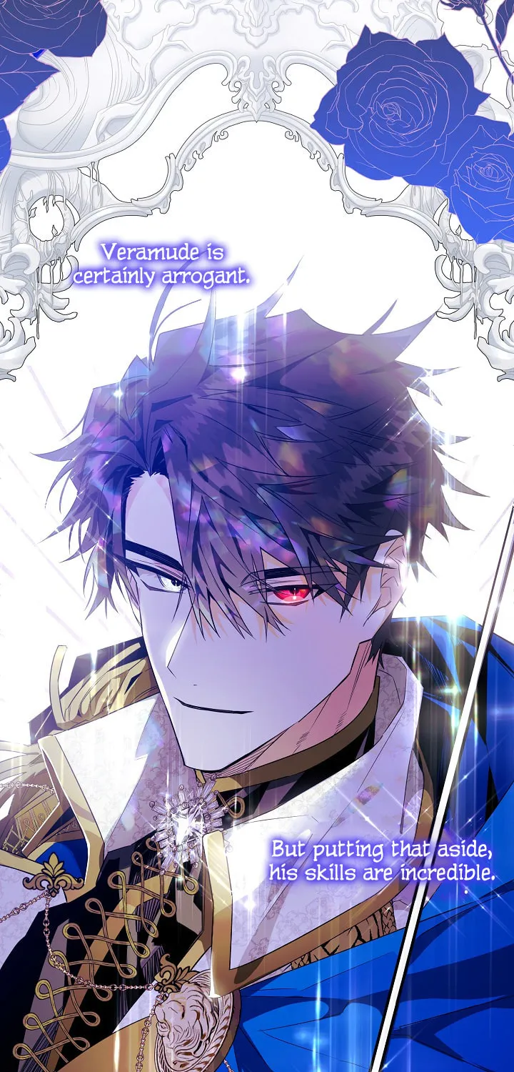 Read Sigrid chapter 16 image 46 on Lezhin