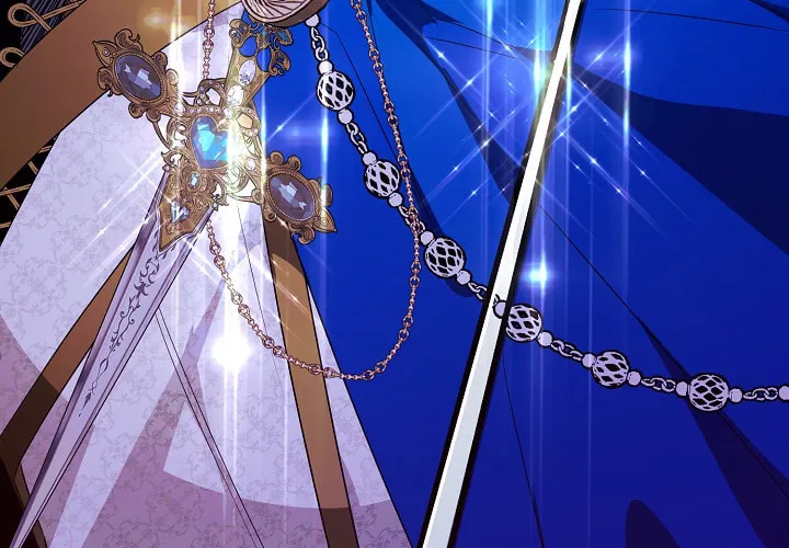 Read Sigrid chapter 16 image 47 on Lezhin
