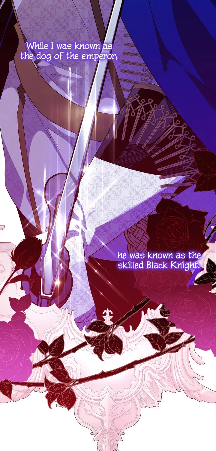 Read Sigrid chapter 16 image 48 on Lezhin