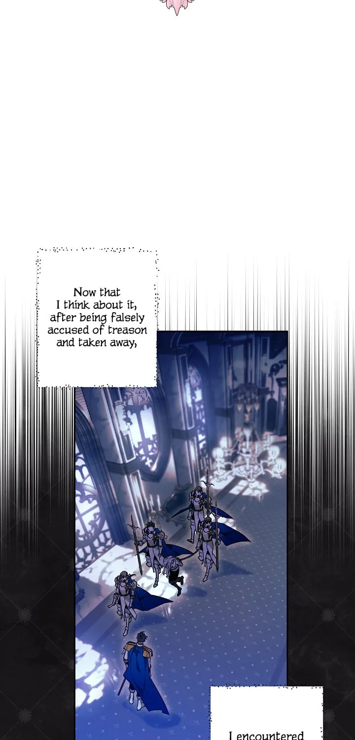 Read Sigrid chapter 16 image 49 on Lezhin
