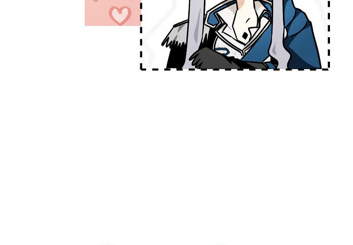 Read Sigrid chapter 16 image 5 on Lezhin