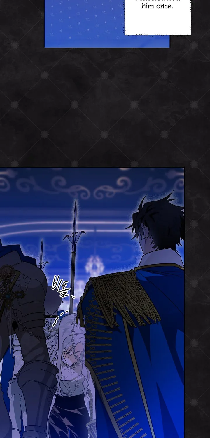 Read Sigrid chapter 16 image 50 on Lezhin