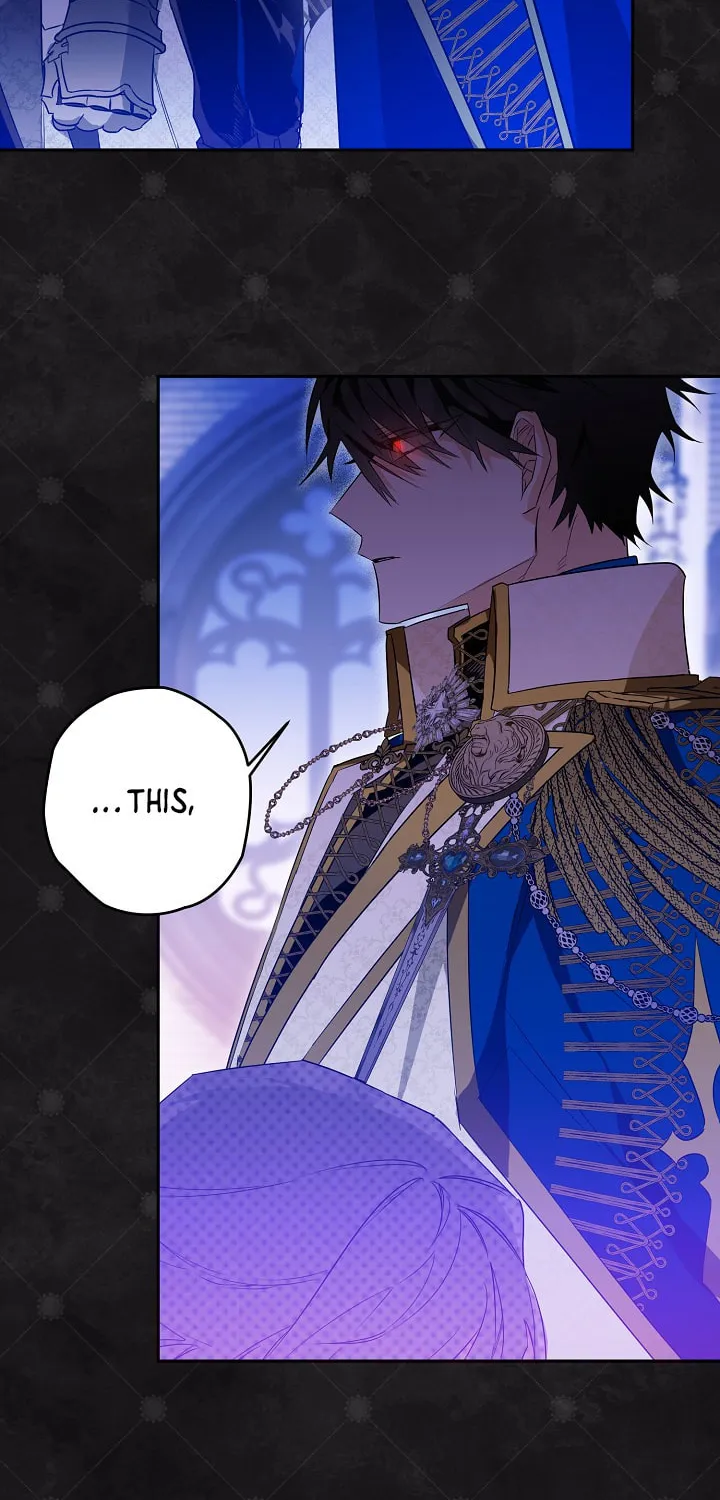 Read Sigrid chapter 16 image 51 on Lezhin