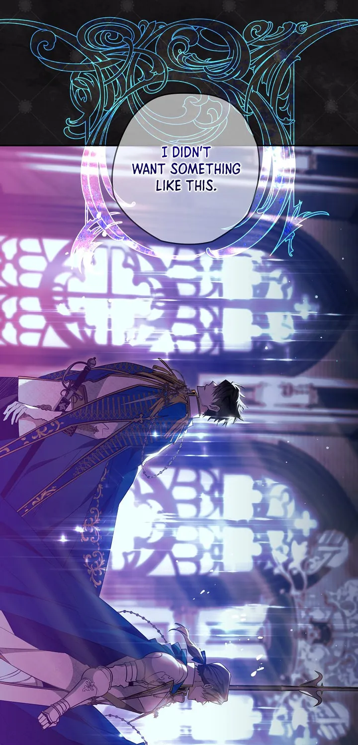 Read Sigrid chapter 16 image 52 on Lezhin