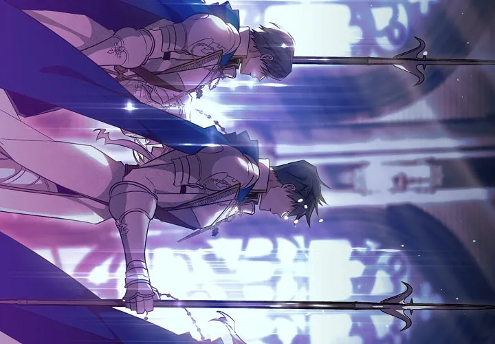 Read Sigrid chapter 16 image 53 on Lezhin
