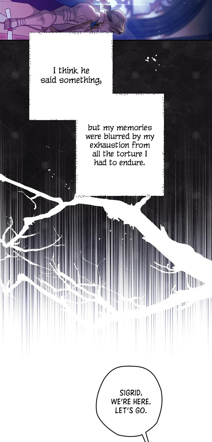 Read Sigrid chapter 16 image 54 on Lezhin