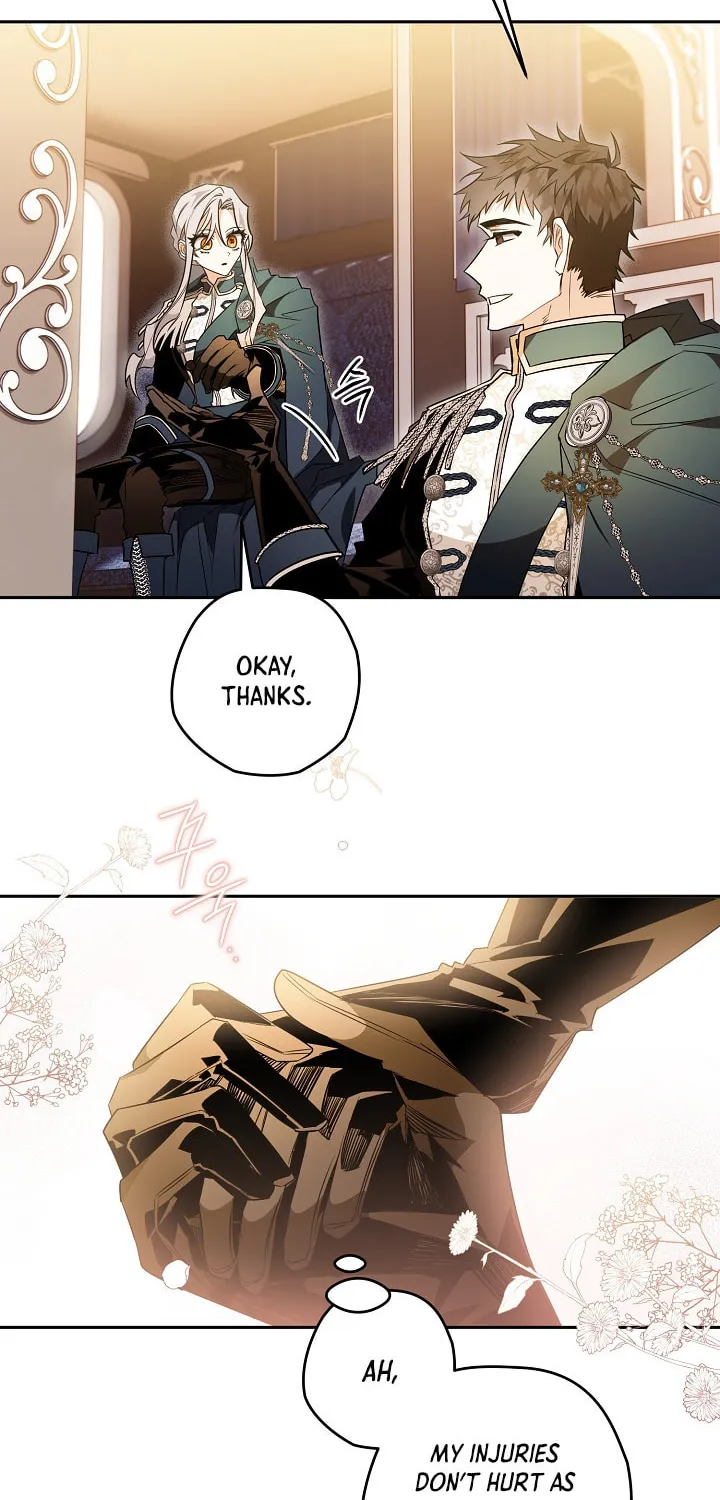 Read Sigrid chapter 16 image 55 on Lezhin