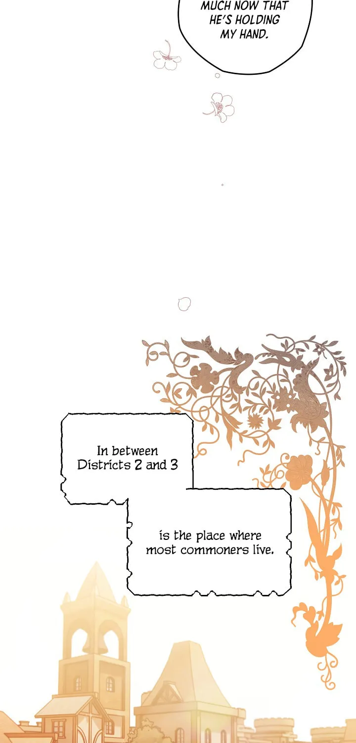 Read Sigrid chapter 16 image 56 on Lezhin