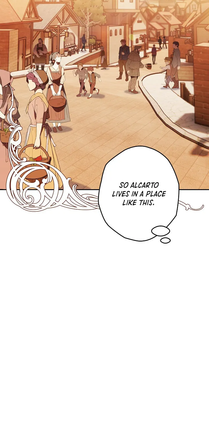Read Sigrid chapter 16 image 57 on Lezhin