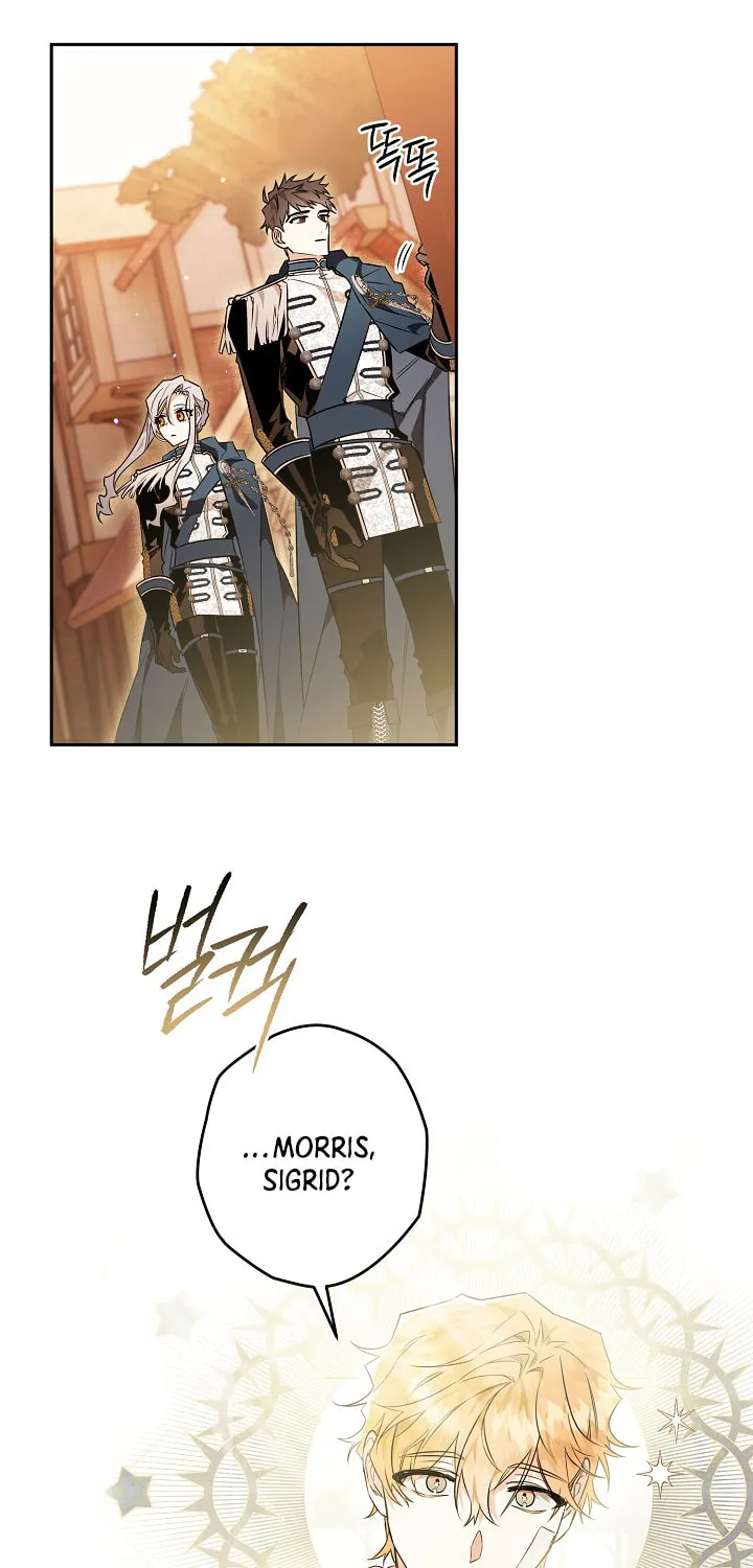Read Sigrid chapter 16 image 58 on Lezhin