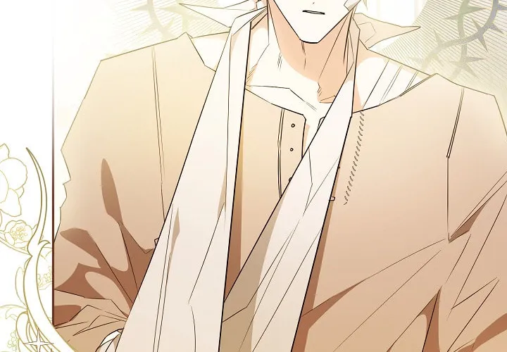 Read Sigrid chapter 16 image 59 on Lezhin