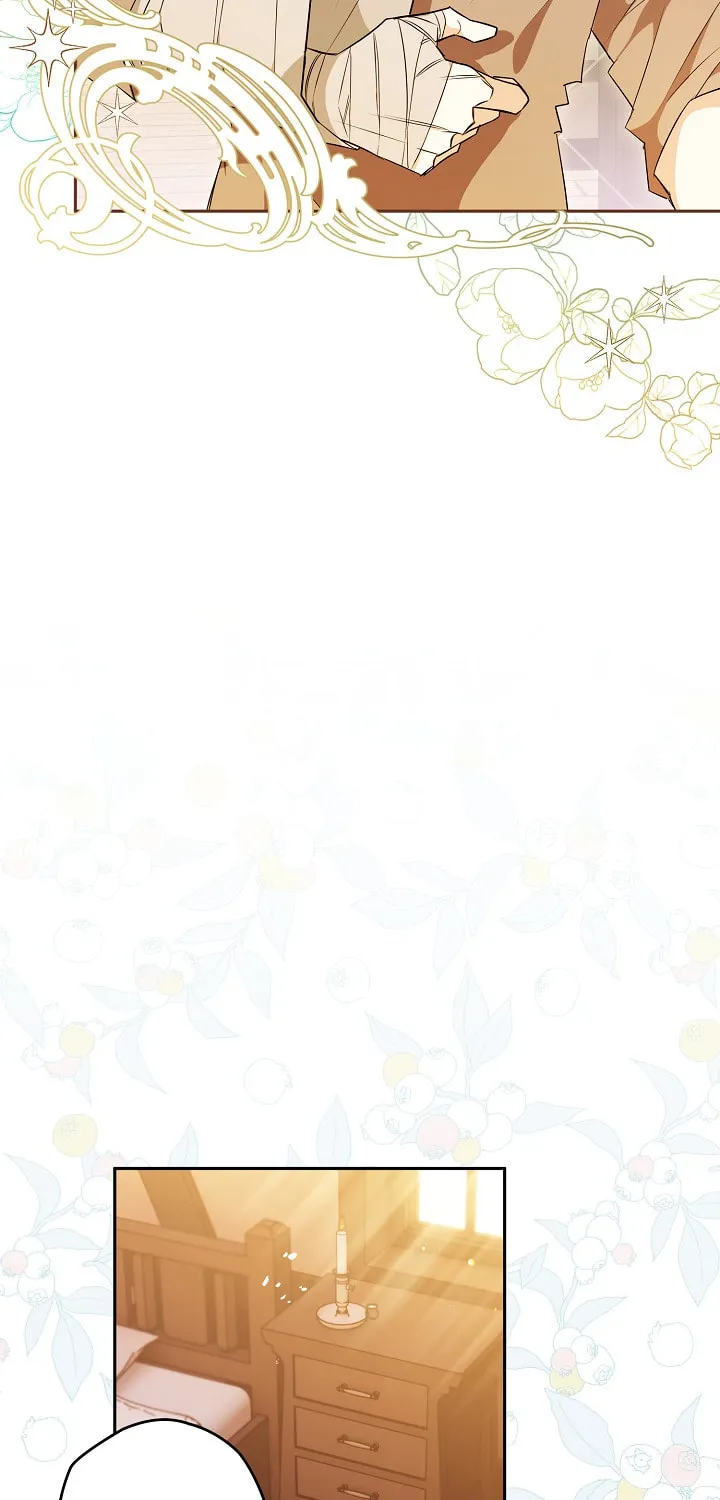 Read Sigrid chapter 16 image 60 on Lezhin