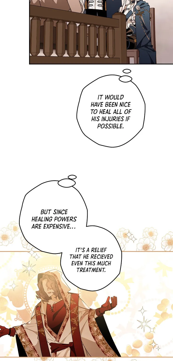 Read Sigrid chapter 16 image 62 on Lezhin