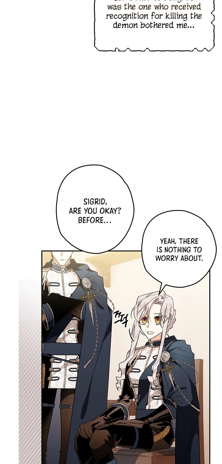 Read Sigrid chapter 16 image 64 on Lezhin