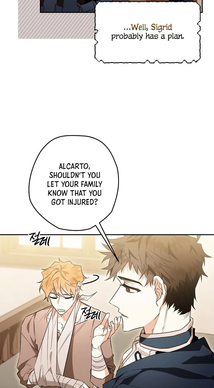 Read Sigrid chapter 16 image 65 on Lezhin