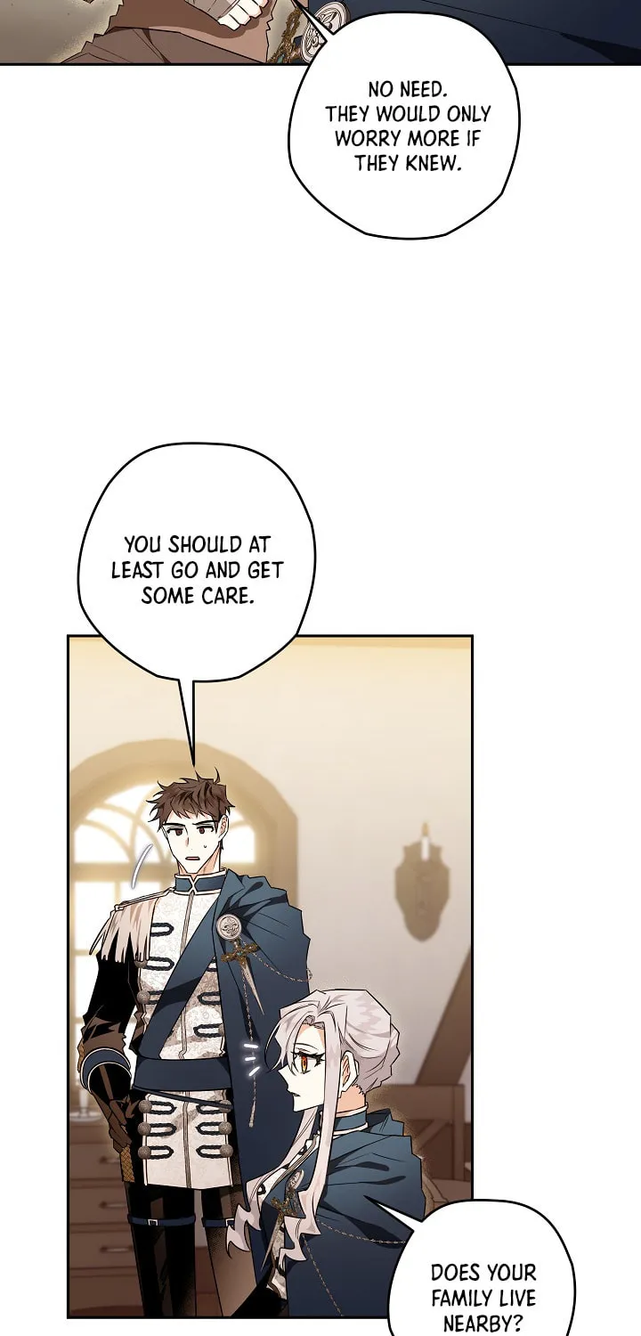 Read Sigrid chapter 16 image 66 on Lezhin