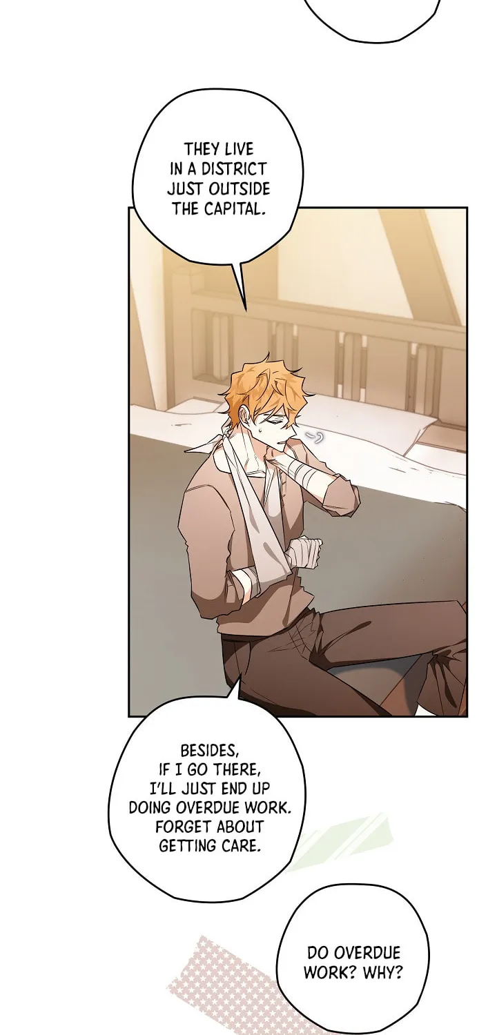Read Sigrid chapter 16 image 67 on Lezhin