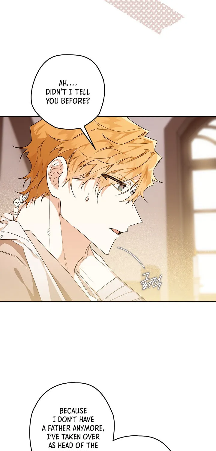 Read Sigrid chapter 16 image 68 on Lezhin