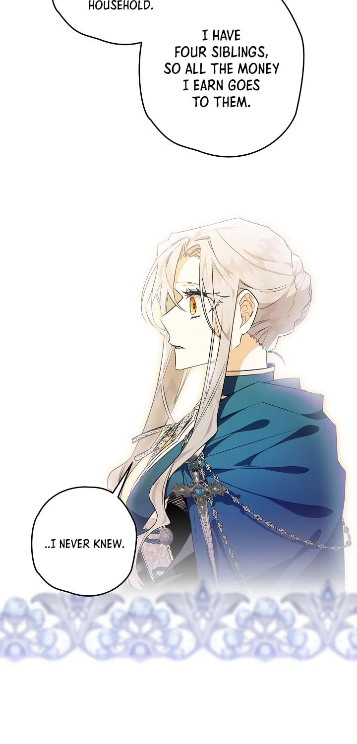 Read Sigrid chapter 16 image 69 on Lezhin