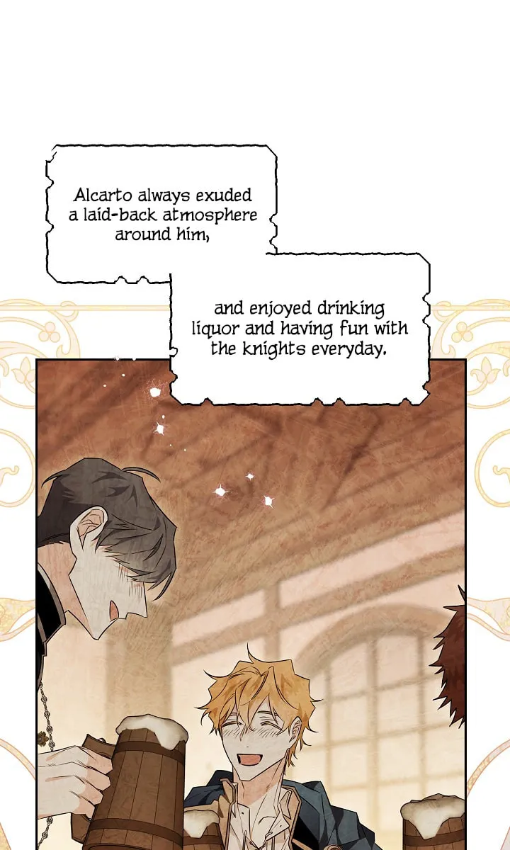 Read Sigrid chapter 16 image 70 on Lezhin