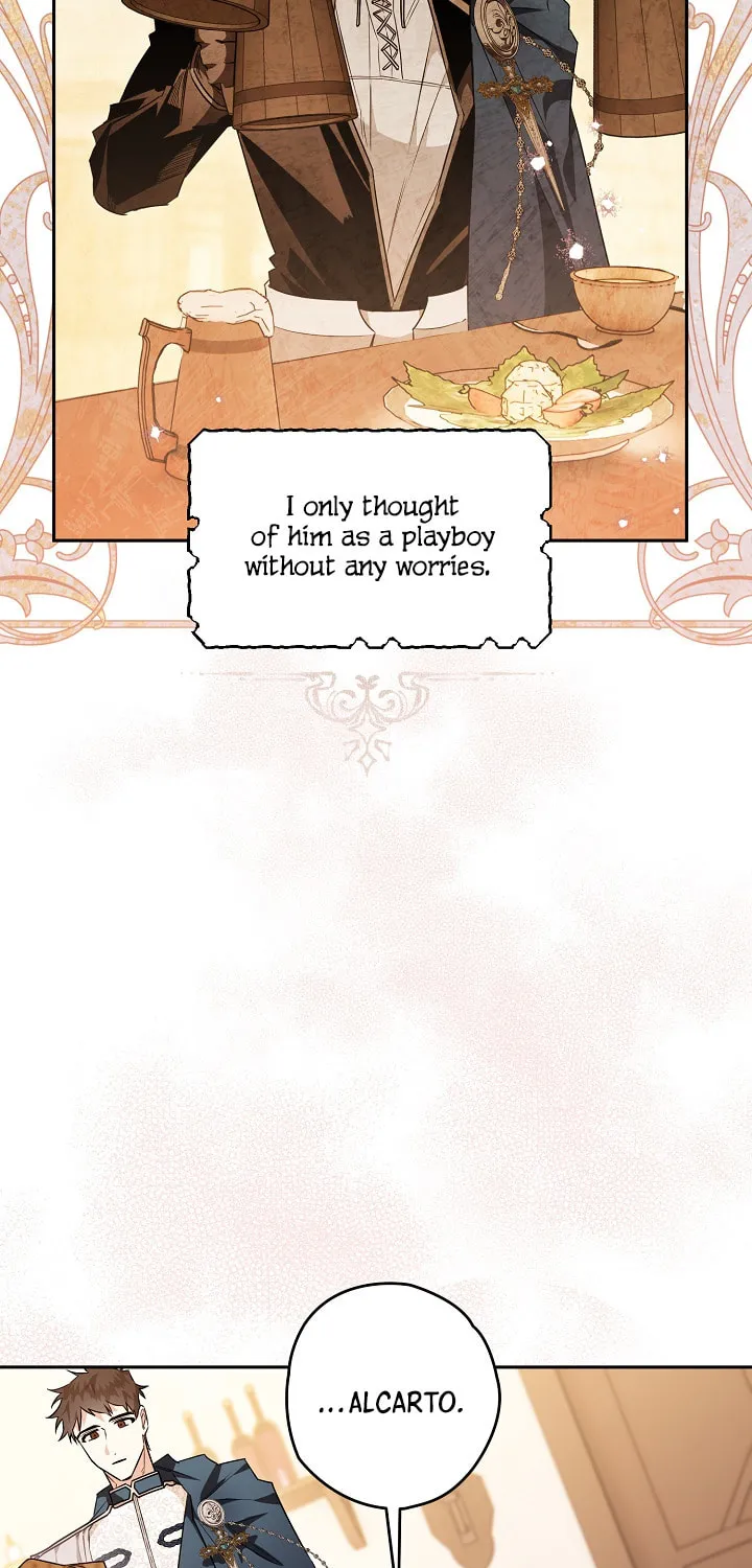 Read Sigrid chapter 16 image 71 on Lezhin