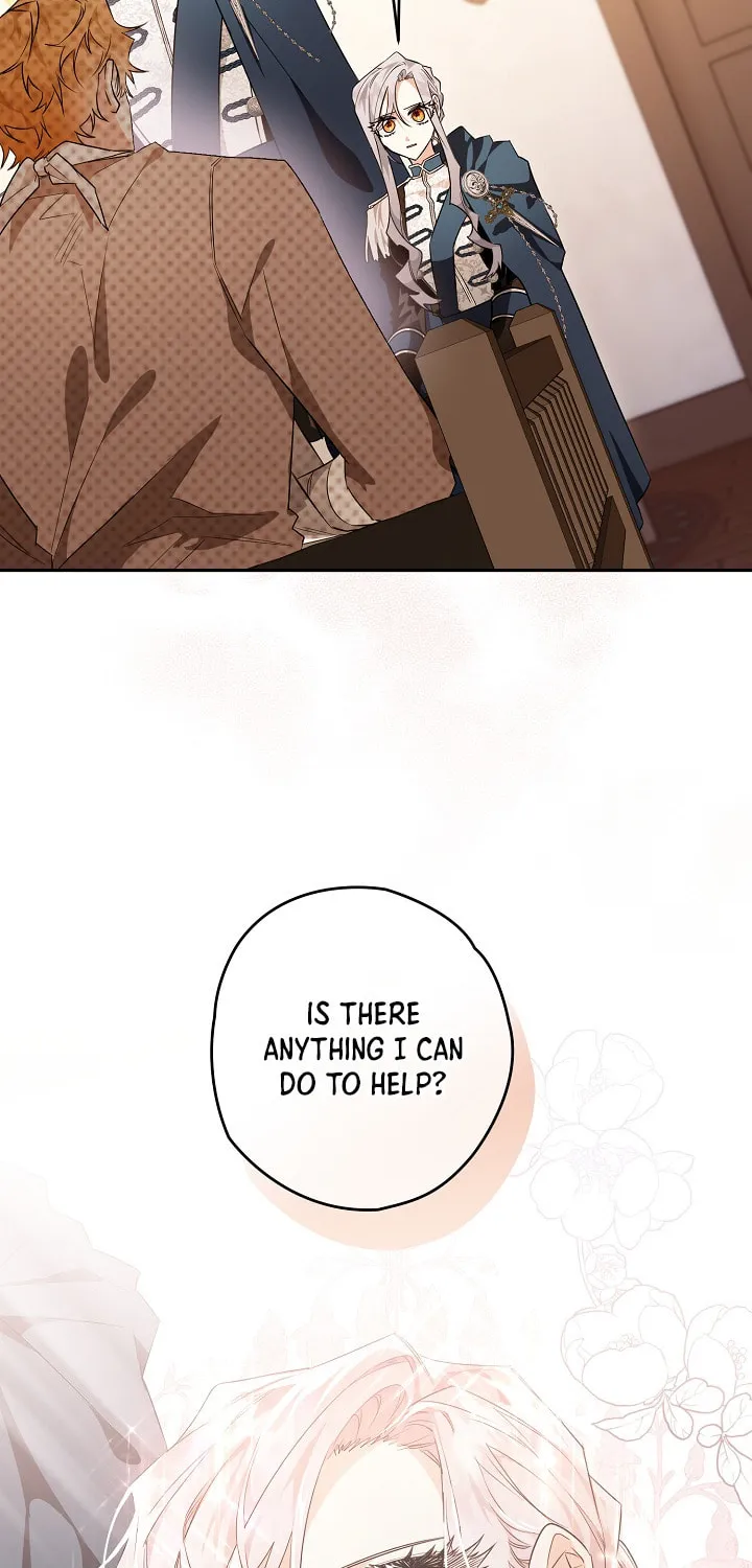 Read Sigrid chapter 16 image 72 on Lezhin