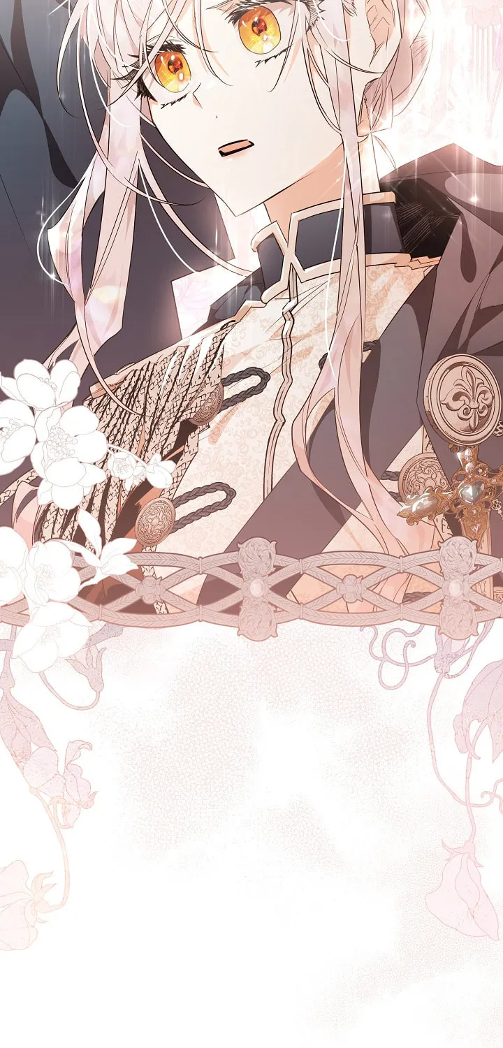 Read Sigrid chapter 16 image 73 on Lezhin