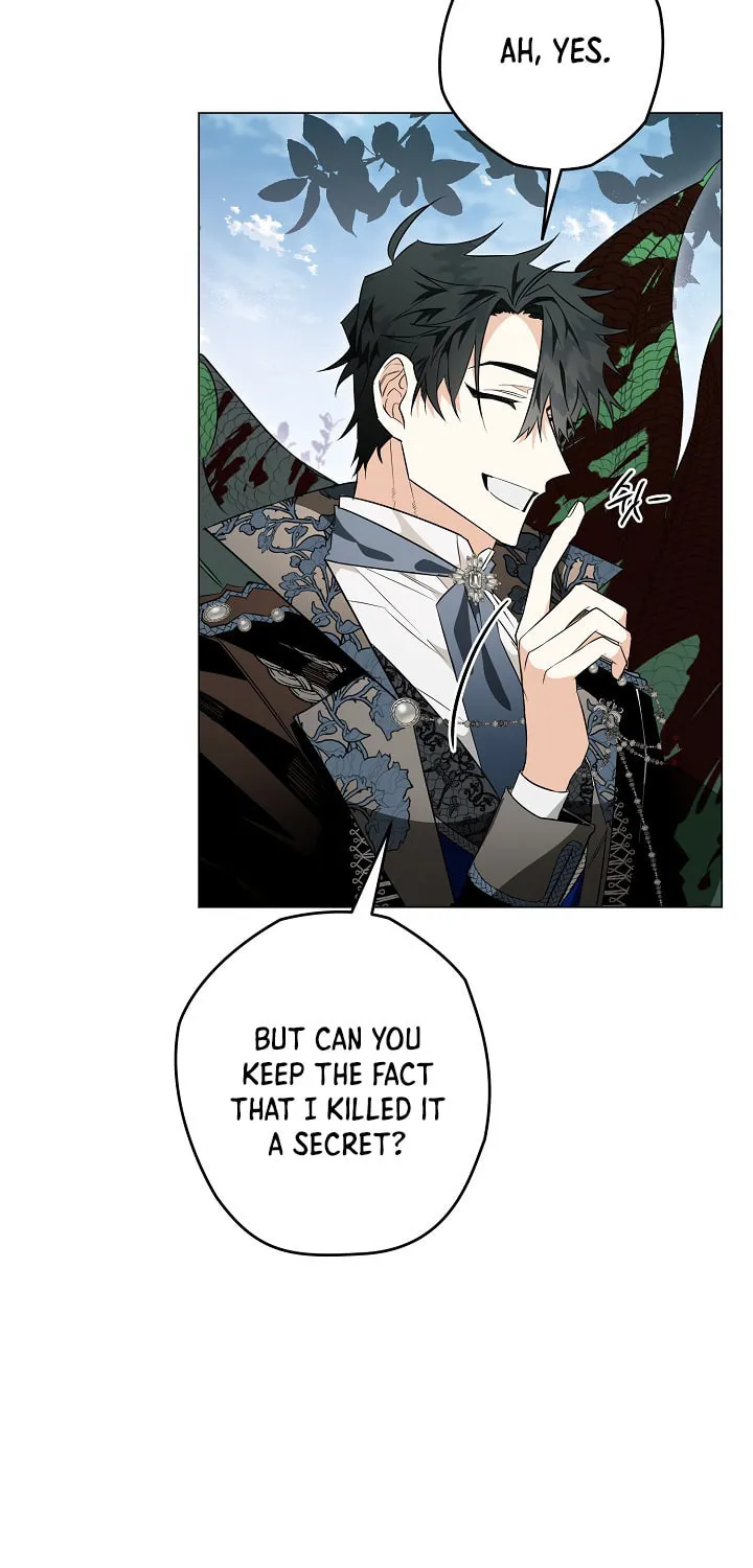 Read Sigrid chapter 16 image 8 on Lezhin