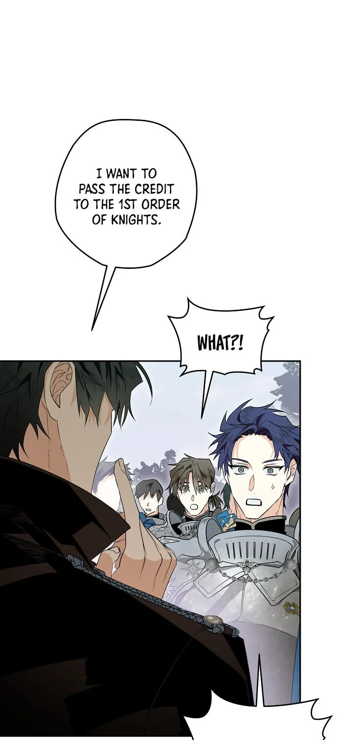 Read Sigrid chapter 16 image 9 on Lezhin