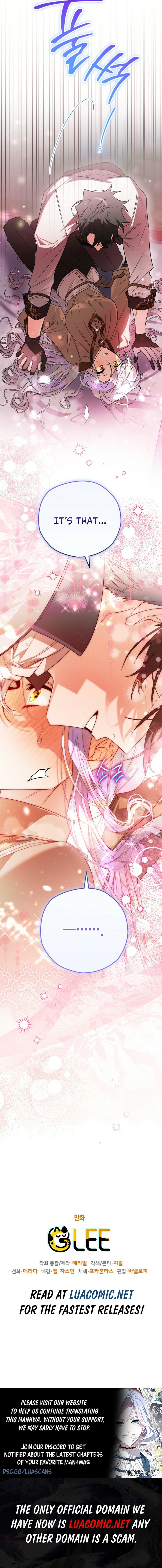Read Sigrid chapter 160 image 10 on Lezhin